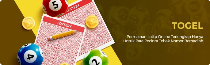 Asiaroyal88 || Situs Judi Online Paling Royal Terbaik, Terpercaya & Terlengkap di Indonesia! Rasakan Sensasi Royalnya sekarang juga!